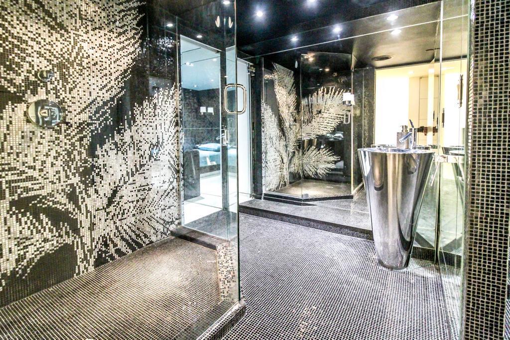 Casa Grande Suites On Ocean Drive Miami Beach Rom bilde